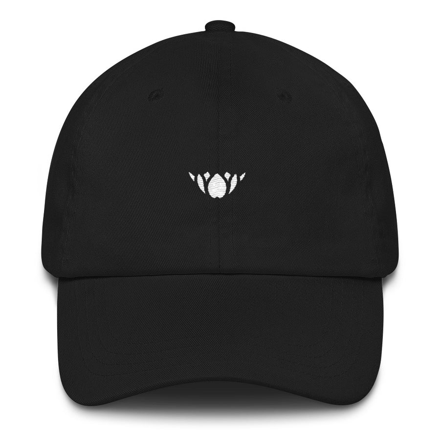 WAYclassic Lotus Club Hat