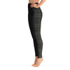 WAY-xmas-YOGA-leg1-GRp