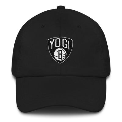 Brooklyn Yogi Club Ht