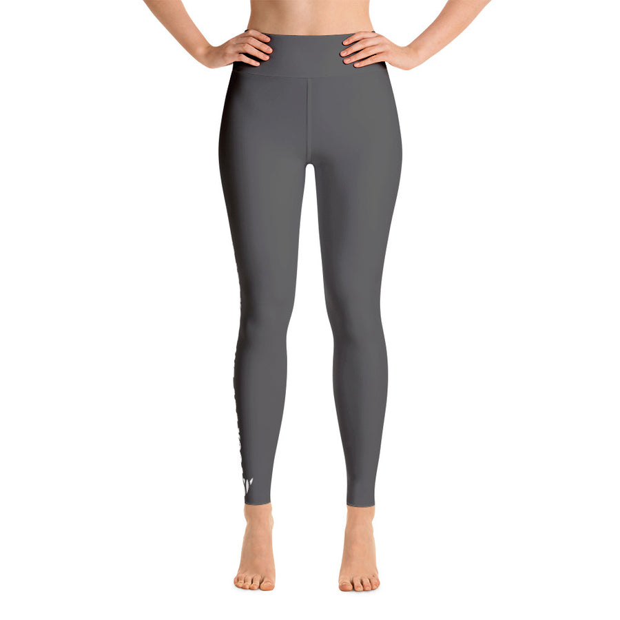 Here To There Legging, Women's Onyx