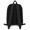 AWARE Backpack 1