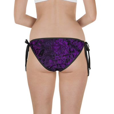 WAYdecay-bikini_bottom_B-P1