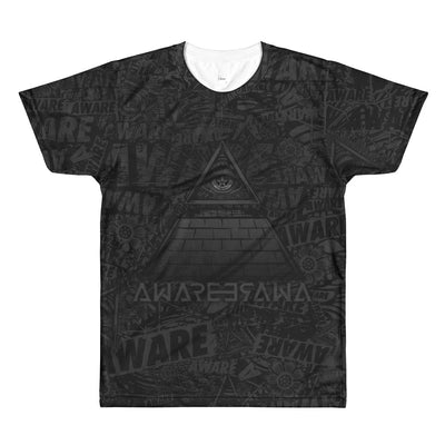 AWARE-AO-T-shirt-1-BGg1