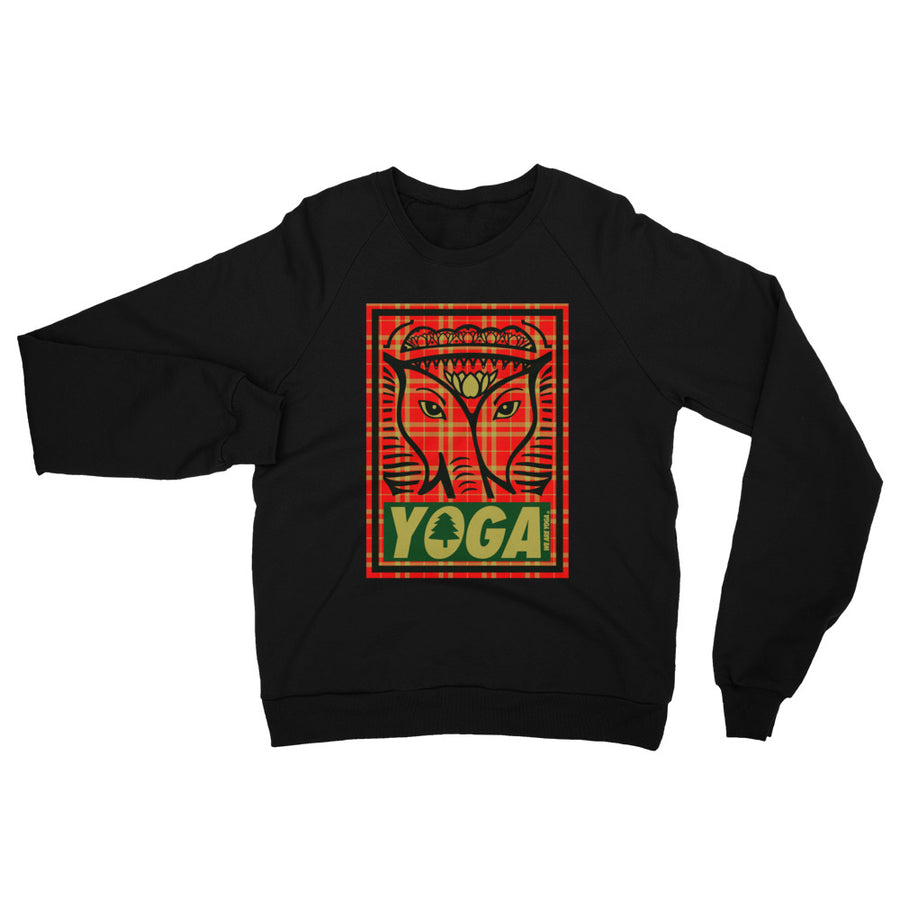 THEORY BRA Valerie - Topical Print Yoga Clothes - Bikram Yoga Top – Toda  Boa Active Wear