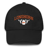 Long Horn WAY Club Hat