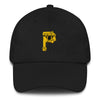 PIT Club Hat